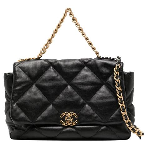 chanel soft flap bag|chanel flap bag price 2023.